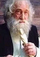  Глазами волка смотреть онлайн (2005) бесплатно в HD