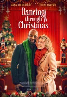  Танцы на снегу смотреть онлайн (2021) 