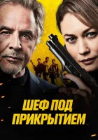  Шеф под прикрытием смотреть онлайн (2022) бесплатно в HD
