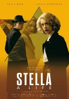  Стелла: Жизнь смотреть онлайн (2023) 