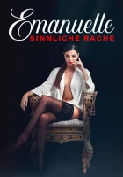  Эмануэль: чувственная месть смотреть онлайн (2022) 