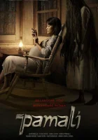  Опустошение смотреть онлайн (2022) 