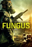  Грибок смотреть онлайн (2023) 