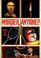  Сыграем в убийство? смотреть онлайн (2022) бесплатно в HD