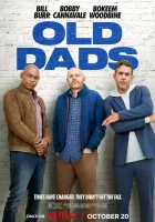  Три старика смотреть онлайн (2023) 