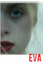  Ева смотреть онлайн (2022) 