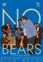  Без медведей смотреть онлайн Khers nist (2022) бесплатно в HD