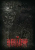  Лощина смотреть онлайн (2022) бесплатно в HD