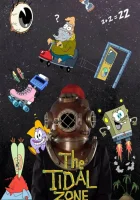  Губка Боб Квадратные Штаны представляет Приливную зону смотреть онлайн (2023) бесплатно в HD