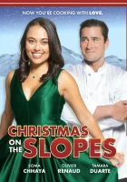  Рождество в горах смотреть онлайн (2022) 