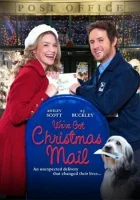  Рождественские письма смотреть онлайн (2010) 