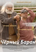  Чёрный баран смотреть онлайн (2009) бесплатно в HD