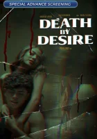  Смертельное влечение смотреть онлайн (2023) бесплатно в HD