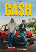  Золотой слиток смотреть онлайн (2023) бесплатно в HD