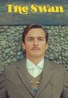  Лебедь смотреть онлайн фильм 1 сезон бесплатно в HD