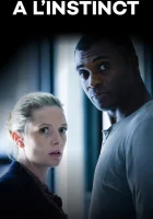  Чутьё смотреть онлайн (2023) 