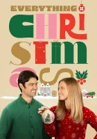  Рождество вокруг смотреть онлайн (2023) 