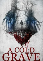  Холодная могила смотреть онлайн (2024) 