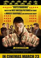  Дикий Билл смотреть онлайн (2011) бесплатно в HD