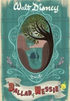  Баллада Несси смотреть онлайн (2011) 