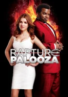  Восторг Палуза смотреть онлайн (2013) 