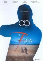  Седьмой день смотреть онлайн (2004) 