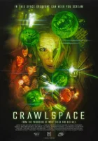  Подвал смотреть онлайн (2012) бесплатно в HD