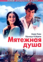  Мятежная душа смотреть онлайн (1999) бесплатно в HD
