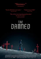  Проклятые смотреть онлайн (2024) 