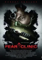  Клиника страха смотреть онлайн (2014) бесплатно в HD