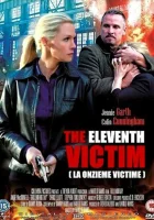  Одиннадцатая жертва смотреть онлайн (2012) 
