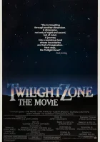  Сумеречная зона смотреть онлайн (1983) бесплатно в HD