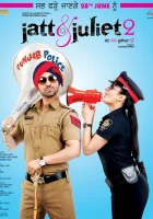  Джатт и Джулиет 2 смотреть онлайн (2013) 