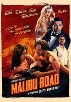  Malibu Road смотреть онлайн (2021) 