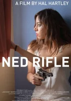  Нед Райфл смотреть онлайн (2014) 