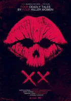  XX смотреть онлайн (2017) 