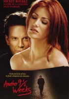  Любовь в Париже смотреть онлайн (1997) бесплатно в HD