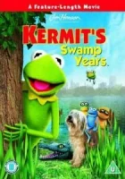  Лягушонок Кермит: Годы в болоте смотреть онлайн (2002) 