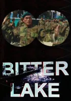  Горькое озеро смотреть онлайн (2015) 