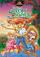 Том Сойер смотреть онлайн (2000) 